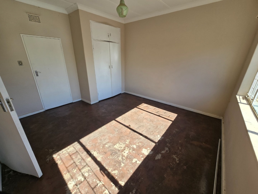 To Let 3 Bedroom Property for Rent in Potchefstroom South North West